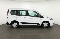 Ford Transit Connect 1.5 TDCi