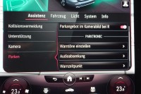 Mercedes-Benz C 200 C200 T-Modell Avantgarde Aut.