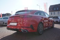 Kia pro_cee'd ProCeed 1.6 T-GDI GT DCT