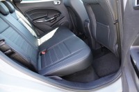 Ford EcoSport 1.0 EcoBoost