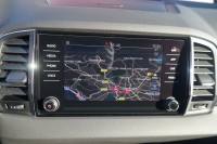 Skoda Karoq 1.5 TSI Style DSG