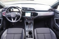 Audi Q3 40 2.0 TFSI quattro S-Line