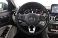 Mercedes-Benz GLA 200 Urban