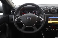 Dacia Duster II 1.3 TCe 150 Adventure 4WD