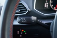 Seat Tarraco 2.0 TSI DSG FR 4Drive