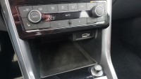 VW T-Cross 1.0 TSI Style