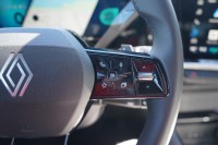 Renault Austral 1.3 TCE M-Hybrid Evolution