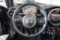 MINI ONE_CABRIO One Cabrio 1.5