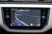 Seat Arona 1.0 TSI Xperience Beats DSG