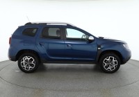 Dacia Duster 1.6 SCe Prestige