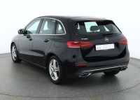 Mercedes-Benz B 180 B180 Progressive
