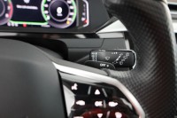 VW Arteon SB 2.0 TSI Elegance