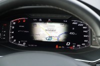 Seat Tarraco 1.5 Style