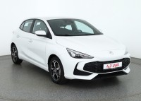 MG MG3 1.5 Comfort