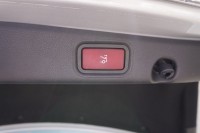 Mercedes-Benz E 200 E200