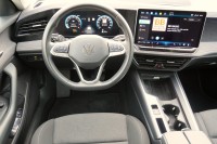 VW Passat Variant 1.5 eTSI Business