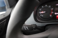 Skoda Fabia 1.0 MPI Cool Edition