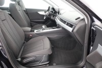 Audi A4 Avant 1.4 TFSI S-Tronic S-Line
