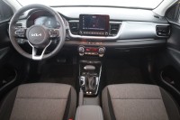 Kia Stonic 1.0 T-GDI Aut.