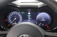 Alfa Romeo Tonale 1.5 M-Hybrid Sprint
