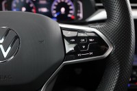 VW Arteon Shooting Brake 2.0 TSI DSG R-Line