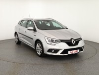 Renault Megane IV Grandtour TCe 130 Energy