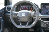 Seat Arona FR 1.5 TSI DSG Facelift