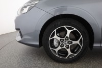 MG MG3 1.5 Comfort