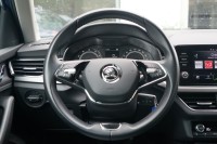 Skoda Kamiq 1.0 Clever
