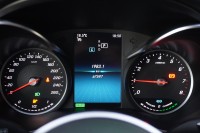 Mercedes-Benz C 200 C200 T 9G-Tronic Avantgarde