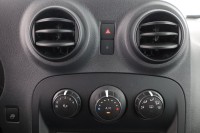 Mercedes-Benz Citan 109 CDI