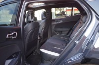 Kia Sportage 1.6 T-GDI GT-Line Hybrid Aut. Facelift