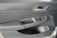 VW Caddy Maxi 1.5 TSI DSG