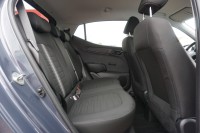 Hyundai i10 1.2 Prime DCT