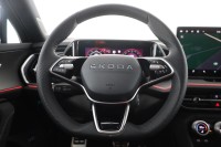 Skoda Kodiaq Sportline 1.5 TSI DSG