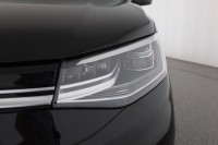 VW Caddy Maxi 1.5 TSI DSG