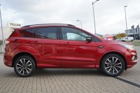 Ford Kuga 1.5 EB AT ST-Line