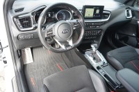 Kia pro_cee'd ProCeed 1.6 T-GDI GT JBL