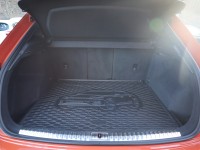 Audi Q3 45 2.0 TFSI quattro S-Line Edition One VC