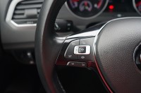 VW Golf Sportsvan VII 1.5 TSI