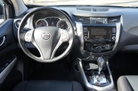 Nissan Navara 2.3 dCi
