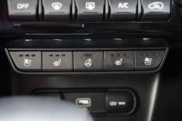 Kia Sportage 1.6 T-GDI GT-Line 4WD