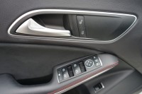 Mercedes-Benz CLA 200 AMG Line