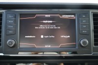 Seat Ateca 2.0 TSI FR 4Drive