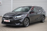 Kia Ceed SW 1.5 T-GDI LED Navi Kamera Sitzheizung