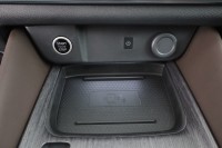 Nissan Qashqai 1.3 DIG-T 4x4 Aut.