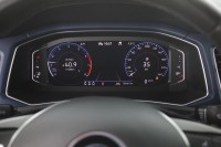 VW T-Roc 1.5 TSI ACT United