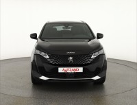 Peugeot 3008 GT-Line 1.2 PureTech 130 Aut.