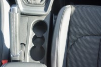 Audi A1 Sportback 35 1.5 TFSI S line