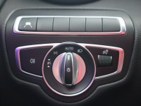 Mercedes-Benz C 300 C300 T-Modell de Avantgarde